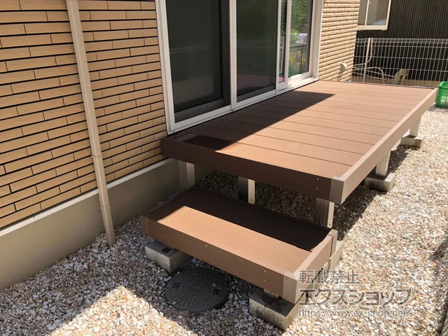 ���m���m���S���l����YKKAP�̃E�b�h�f�b�L ���E�b�h�f�b�L 200�{ �Ɨ��� ���E�b�h �X�e�b�v2�^�@1�Z�b�g �{�H��