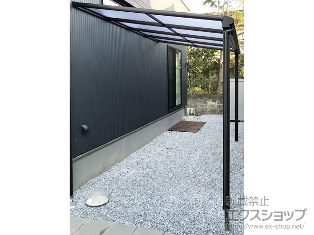 ꌧɖsYKKAP̃eX FN^[eX F^ eX^Cv P ϐ`20cmΉ {H