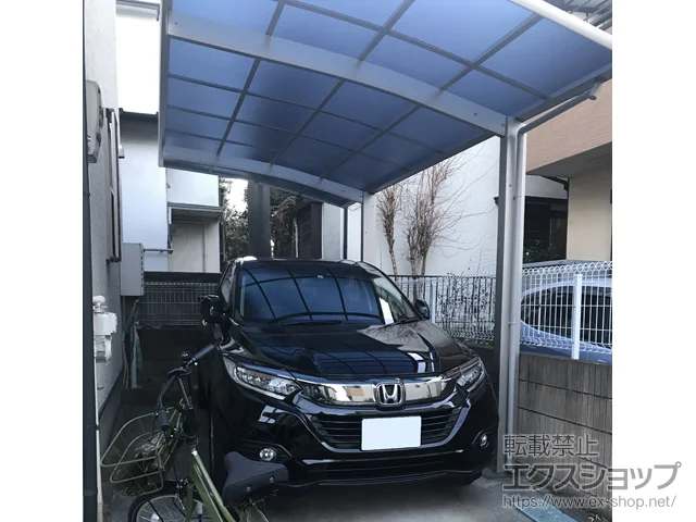 ��ʌ��������܎s��Value Select�̃J�[�|�[�g �v���V�I�X�|�[�g �ϐ�`20cm�Ή� �{�H��