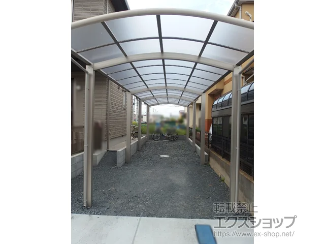 ��ʌ��g��s��YKKAP�̃J�[�|�[�g ���C�i�����|�[�g�O���� �c�A���@�ϐ�`20cm�Ή� �{�H��