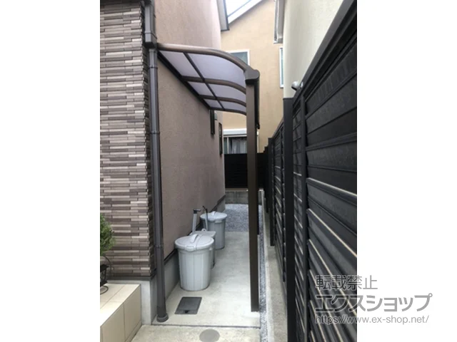 �����s���n���YKKAP�̃e���X���� ���F�N�^�[�e���X R�^ �e���X�^�C�v �P�� �ϐ�`20cm�Ή� �{�H��