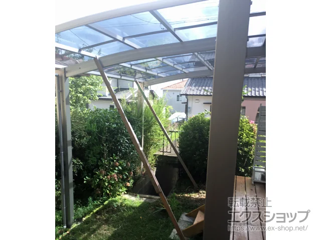 �򕌌��e�����s��Value Select�̃J�[�|�[�g �v���V�I�X�|�[�g �ϐ�`20cm�Ή� �{�H��