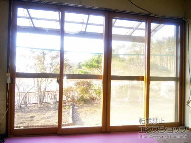 茧ŝ̓idEdTbVj CvX _XgoAdl Ⴂ 2 {H