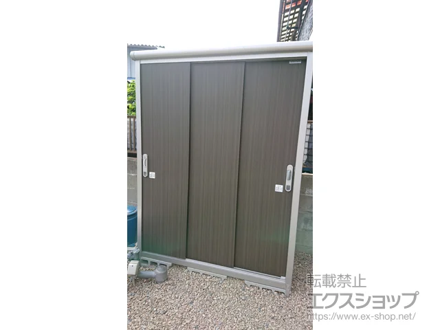 �����������s�̂̃e���X�����A���u�E���[�E���O�q�� �G�X�� ��ʌ^ 1497�~750�~1959 ESE-1507A-DW �{�H��