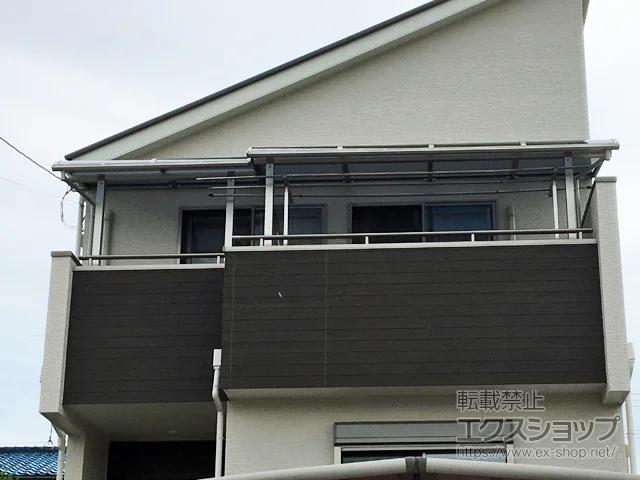 ���{�x�c�юs�̂̃o���R�j�[�E�x�����_�����A�J�[�|�[�g ���F�N�^�[�e���X R�^ �����^�C�v �P�� �ϐ�`20cm�Ή� �{�H��