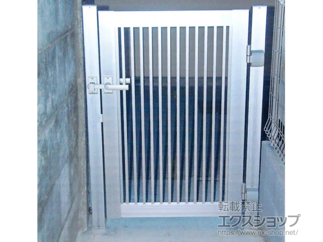 �����s�������YKKAP�̖�� �V���v���I���10�^ ���đe�i�q �ЊJ�� �和�g�p �{�H��