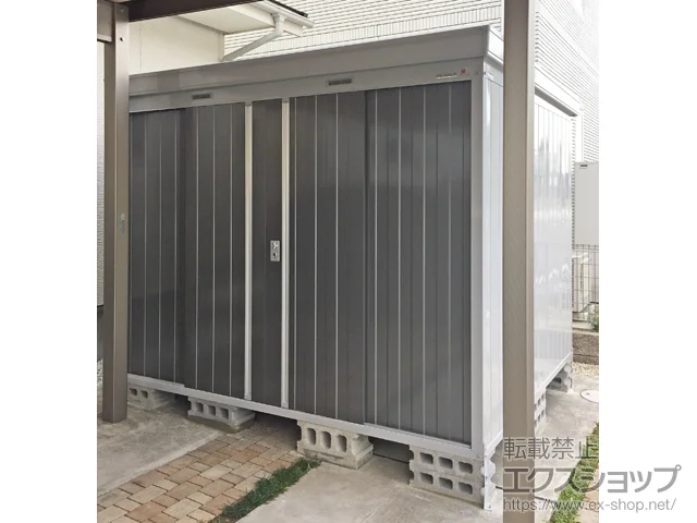 mmSv䒬̃Cio̕uE[EOq lNX^ ʌ^ 2630~2210~2020iNXN-60Sj NXN-60S-PG {H