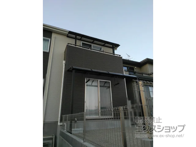 {錧ŝ̕uE[EOqɁAoRj[Ex_AeX vVIXeX R^ eX^Cv P ϐ`20cmΉ {H