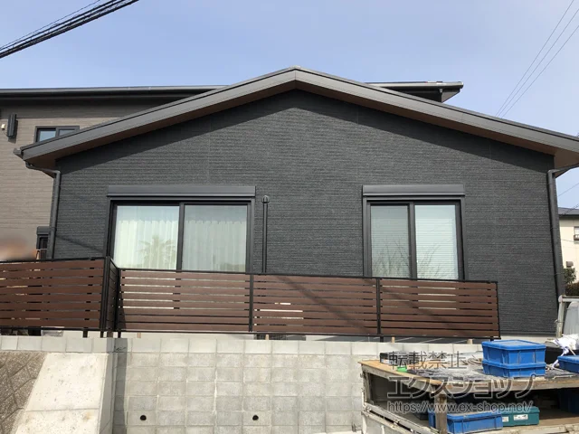 SV{Value Select̃tFXEE NAtFX ^Cv R{H {H