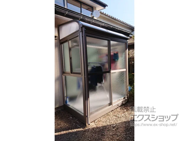 �V�����V���s��LIXIL(���N�V��)�̃e���X�͂��E�T�����[�� �T�j�[�W�� R�^ ���[�܂� �����}�� �ϐ�`100cm�Ή� �{�H��