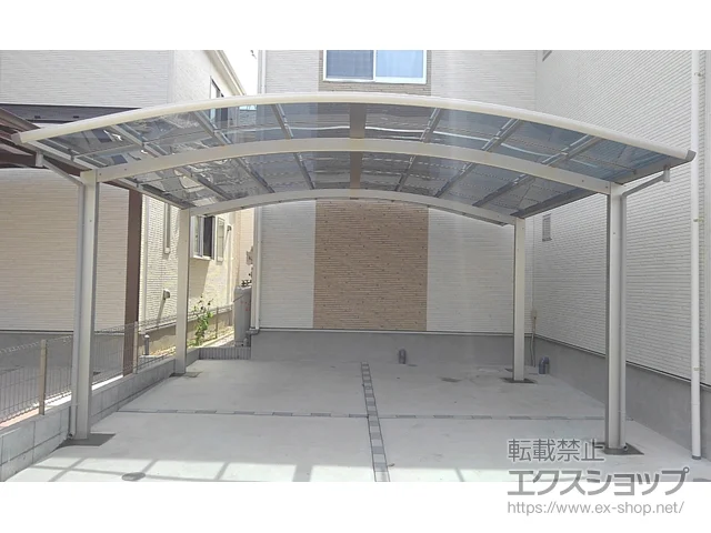 ��ʌ��v��s��Value Select�̃J�[�|�[�g �v���V�I�X�|�[�g ���C�h �ϐ�`20cm�Ή� �{�H��