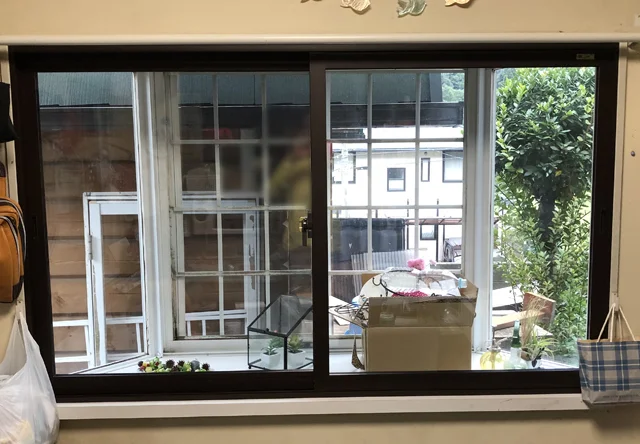 �L�����L���s��LIXIL ���N�V���i�g�X�e���j�̓����i��d���E��d�T�b�V�j �C���v���X �_�X�g�o���A�d�l ���Ⴂ�� 2���� �{�H��