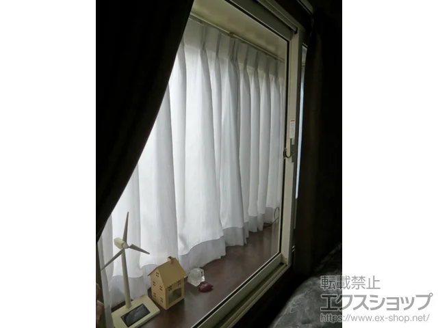_ސ쌧{sLIXIL NVigXej̓dijEdTbV CvX _XgoAdl Ⴂ 2 {H