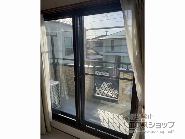 ��t���s��s��LIXIL ���N�V���i�g�X�e���j�̓����i��d���E��d�T�b�V�j �C���v���X �_�X�g�o���A�d�l ���Ⴂ�� 2���� �{�H��