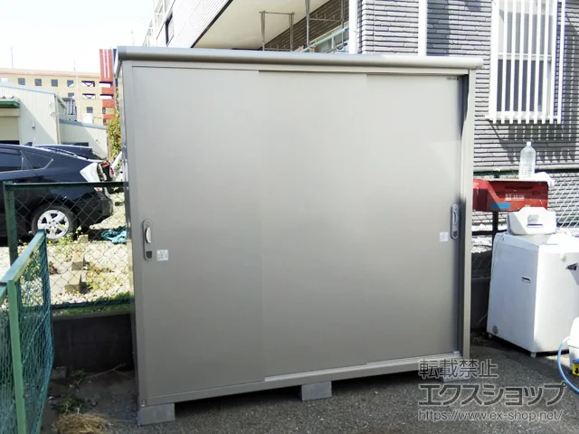 ��ʌ������s�̃��h�R�E�̕��u�E���[�E���O�q�� �G�X�� ��ʌ^ 2100�~900�~1959�iESE-2109A�j ESE-2109A-SS �{�H��