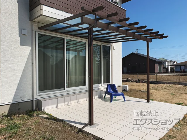 錧sYKKAP̃eX TUeX (p[Sdl) eX^Cv P {H