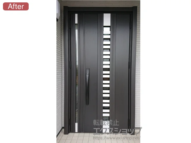 ��ʌ��k�{�s��LIXIL ���N�V���i�g�X�e���j�̌��փh�A ���V�F���g���փh�A3 �f�MK4�d�l �e�q�d�l(�����}��)R G82�^ ���^�b�`�L�[(�L�[�t�����R��)�d�l �{�H��