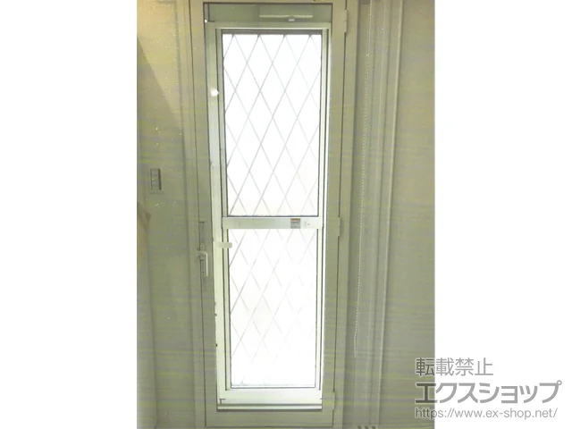 �L�����������s��LIXIL ���N�V���i�g�X�e���j�̓����i��d���E��d�T�b�V�j �C���v���X �_�X�g�o���A�d�l �e���X�h�A �O�ύ��݌� �{�H��