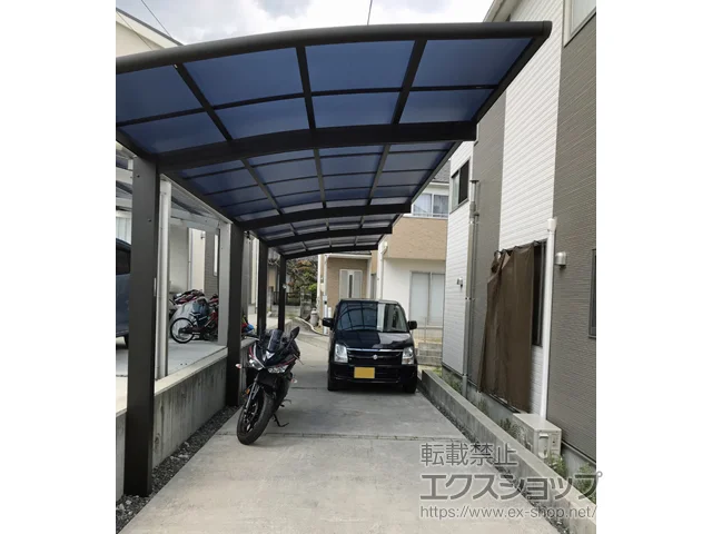 �L�����L���s��YKKAP�̃J�[�|�[�g ���C�i�|�[�g�O���� �c�A���@�ϐ�`20cm�Ή� �{�H��