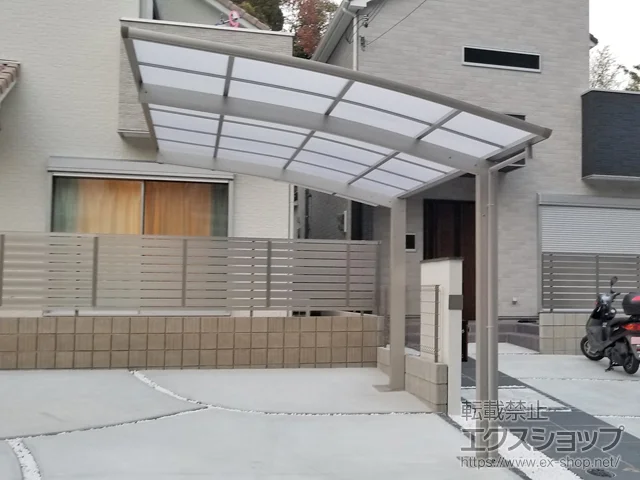 ���Ɍ��_�ˎs��Value Select�̃J�[�|�[�g �v���V�I�X�|�[�g �ϐ�`20cm�Ή� �{�H��