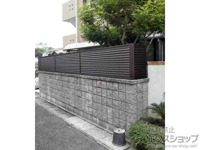 茧sValue Select̃tFXEE ~G[ltFX ډB[o[^Cv 2ix ėpipl1ij {H