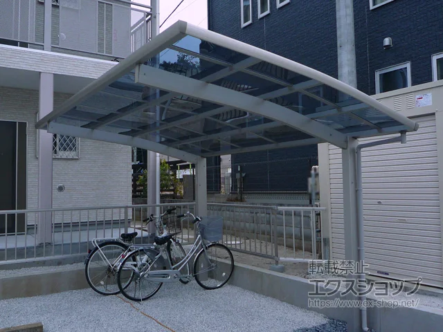 ��ʌ����ԌS�јC�R����Value Select�̃J�[�|�[�g �v���V�I�X�|�[�g �ϐ�`20cm�Ή� �{�H��