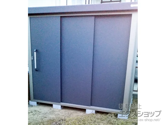 {錧{S̃TL̕uE[EOq GXP[GCg SK8-100 ʌ^ 2200~1600~1940 SK8-100-GK {H