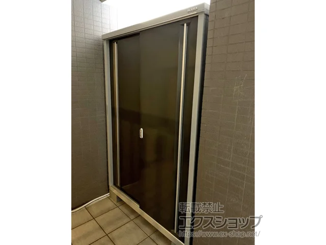 ss̃^N{̕uE[EOq Vv[ ʌ^ 1320~905~1903 MJX-139E-yPGz {H