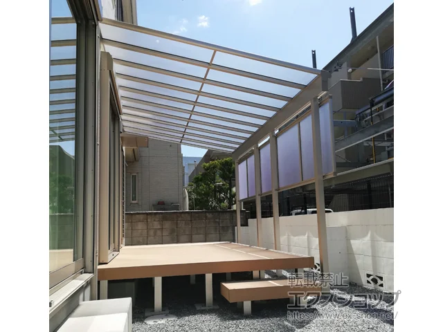 tˎsYKKAP̃eX FN^[eX F^ eX^Cv P ϐ`20cmΉ {H