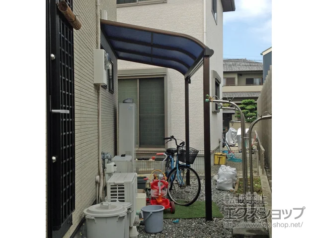 ���Ɍ������s��Value Select�̃e���X���� �v���V�I�X�e���X R�^ �e���X�^�C�v �P�� �ϐ�`20cm�Ή� �{�H��