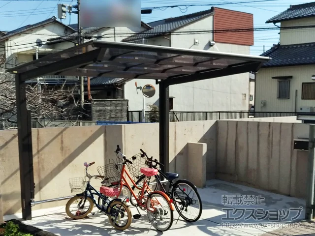 m{sLIXIL(NV)̃TCN|[gE]Ԓu lXJF~j (tbgX^C) ϐ`20cmΉ {H