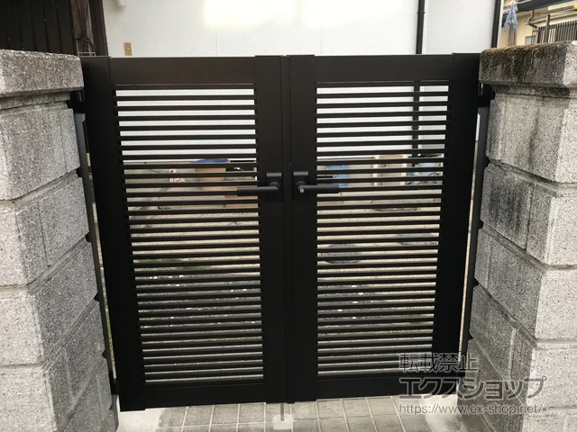 �F�{���R���s�̂̌��փh�A�A��� �V���v���I���1�^ ���i�q ���J�� �和�g�p �{�H��