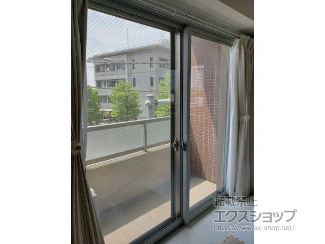 �_�ސ쌧���l�s��LIXIL ���N�V���i�g�X�e���j�̓����i��d���E��d�T�b�V�j �C���v���X �_�X�g�o���A�d�l ���Ⴂ�� 2���� �{�H��