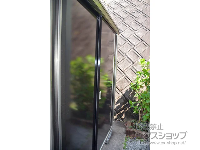 kBs̃Cio̕uE[EOq iC\[VX^[@1740~720~1903iKMW-177E-Pj KMW-177E-P {H