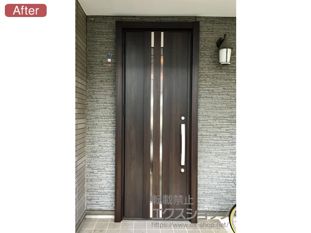 _ސ쌧lsLIXIL NVigXeǰփhA VFgփhA3 fMK4dl 蓮 ЊJdl(})L M27^ {H