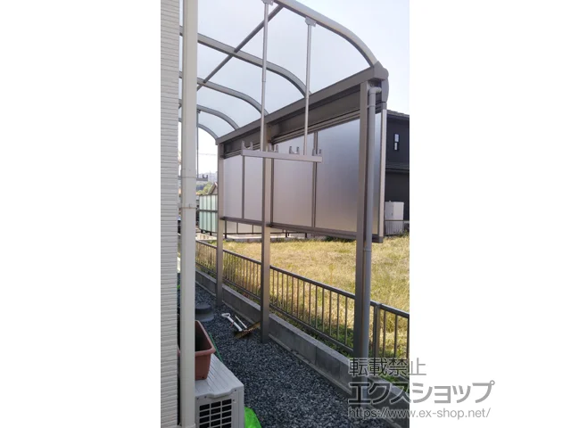 ���R���q�~�s��YKKAP�̃e���X���� ���F�N�^�[�e���X R�^ �e���X�^�C�v �P�� �ϐ�`20cm�Ή� �{�H��