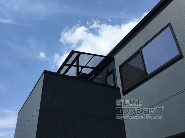 �F�{���F�{�s��YKKAP�̃o���R�j�[�E�x�����_���� ���F�N�^�[�e���X F�^ �����^�C�v �P�� �ϐ�`20cm�Ή� �{�H��