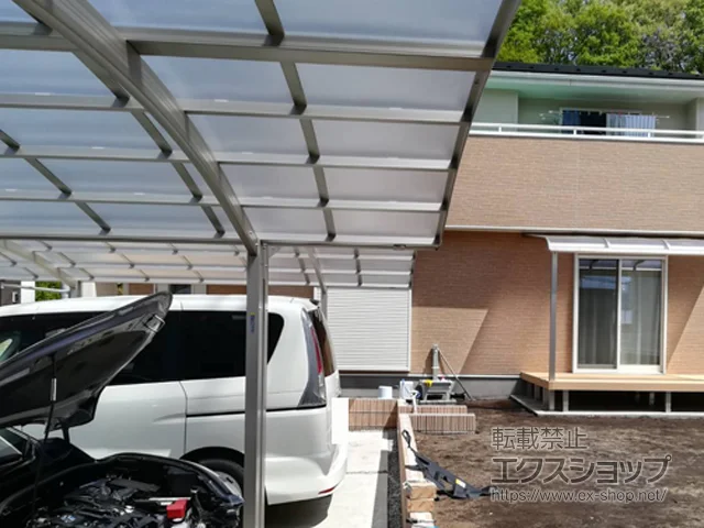 �Q�n������s��YKKAP�̃J�[�|�[�g ���C�i�c�C���|�[�g�O�����@�ϐ�`20cm�Ή� �{�H��