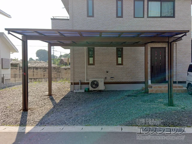 F{rsYKKAP̃J[|[g Gt[W cC ϐ`20cmΉ {H