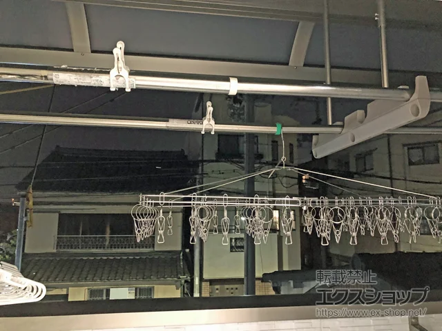 ���{���s��LIXIL(���N�V��)�̃o���R�j�[�E�x�����_���� �X�s�[�l R�^ �����^�C�v �P�� �ϐ�`20cm�Ή� �{�H��