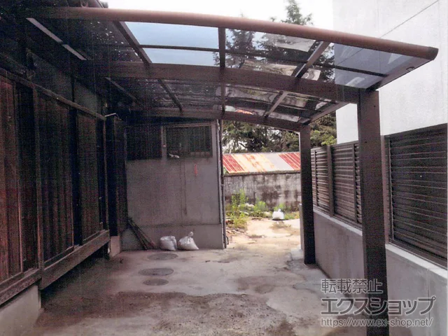 ���{�����s��LIXIL ���N�V��(TOEX)�̃J�[�|�[�g ���C�i�|�[�g�O�����@�ϐ�`20cm�Ή� �{�H��