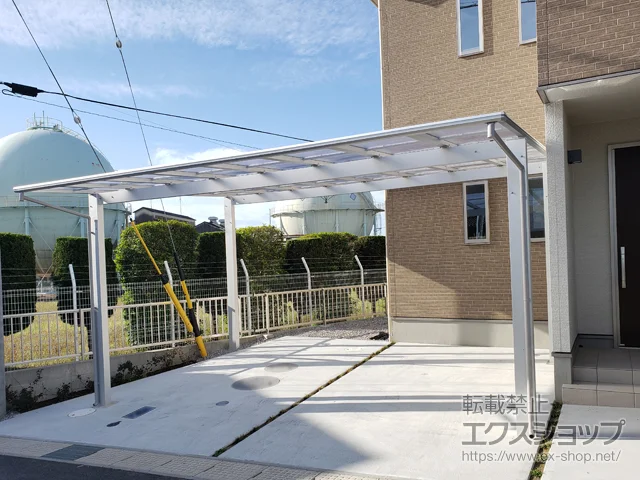 OdKsYKKAP̃J[|[g Gt[W cC ϐ`20cmΉ {H