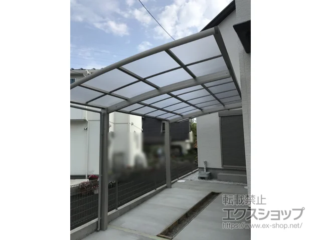 �_�ސ쌧���l�s��YKKAP�̃J�[�|�[�g ���C�i�|�[�g�O�����@�ϐ�`20cm�Ή� �{�H��