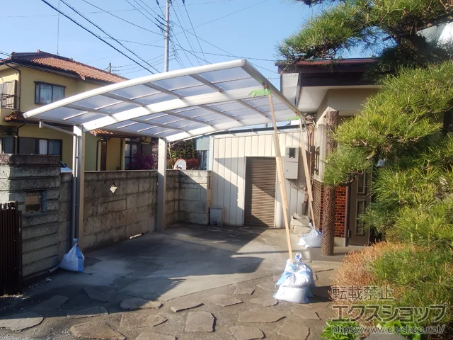 Ȗ،Fs{sYKKAP̃J[|[g Ci|[gO@ϐ`20cmΉ {H