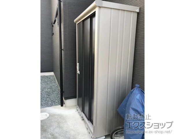 �����������s�̃��h�R�E�̕��u�E���[�E���O�q�� �G�X�� ��ʌ^ 1050�~520�~1959�iESE-1005A�j ESE-1006A-SM �{�H��