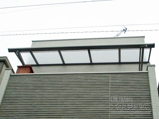 �����s�i����LIXIL(���N�V��)�̃o���R�j�[�E�x�����_���� �X�s�[�l R�^ ���[�t�^�C�v �P�� �ϐ�`20cm�Ή� �{�H��