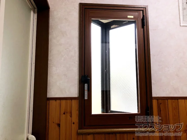 �x�R�������s�̂̓����i��d���E��d�T�b�V�j �C���v���X �_�X�g�o���A�d�l �J���� �O�ύ��݌� �{�H��