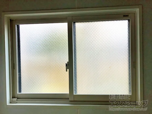 �x�R���a�J���LIXIL ���N�V���i�g�X�e���j�̓����i��d���E��d�T�b�V�j �C���v���X �_�X�g�o���A�d�l ���Ⴂ�� �����d�l ���j�b�g�o�X�[�܂� 2���� �{�H��