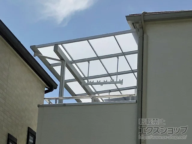 {rcsLIXIL(NV)̃oRj[Ex_ Xs[l F^ ^Cv P ϐ`20cmΉ {H