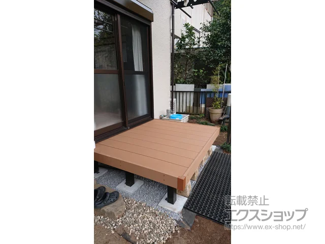 ��t�����q�s��Value Select�̃E�b�h�f�b�L �}�[�W�E�b�h�f�b�L �{�H��